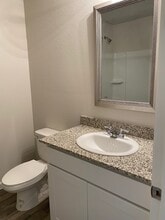 797 S Silvercreek Ln in Casa Grande, AZ - Building Photo - Building Photo