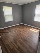 1801 N Underhill St in Peoria, IL - Building Photo - Building Photo