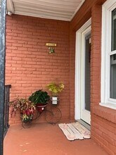 54 Lennox Rd in Nahant, MA - Building Photo - Building Photo