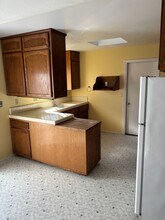 504 Western Dr in Santa Cruz, CA - Building Photo - Building Photo