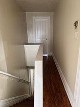 718-718 Washington St in Allentown, PA - Building Photo - Building Photo