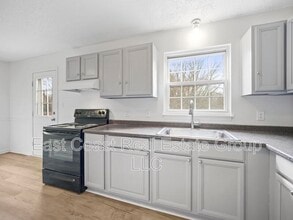 45 Bruce Dr in Martinsburg, WV - Building Photo - Building Photo