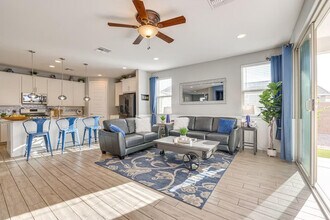 417 E Emerald Dr, Unit ID1385974P in Casa Grande, AZ - Building Photo - Building Photo