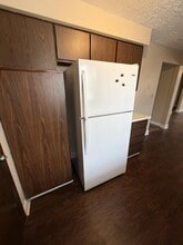 21 Wayne St SE in Niles, OH - Building Photo - Building Photo