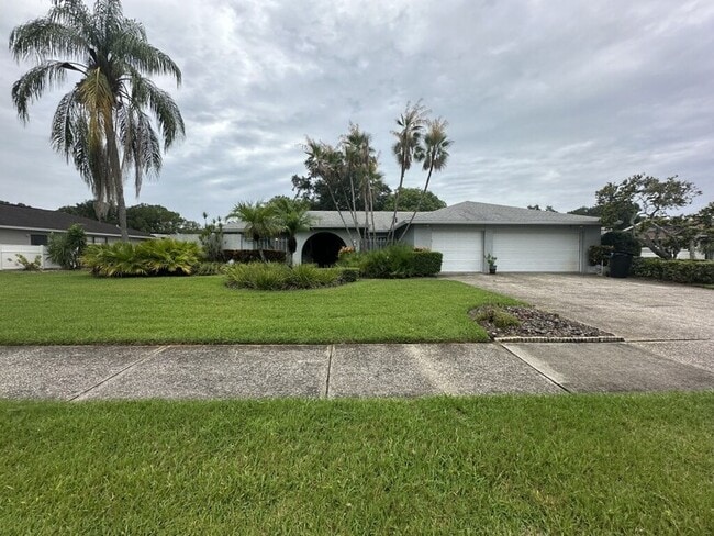 property at 2780 Landmark Dr
