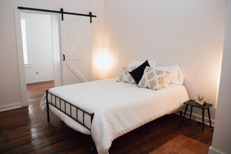 354 Charles St in Mobile, AL - Building Photo - Building Photo