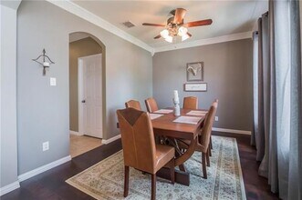 9016 Yellow Cedar Trail in Fort Worth, TX - Building Photo - Building Photo