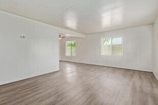 4546 N 10th St in Phoenix, AZ - Building Photo