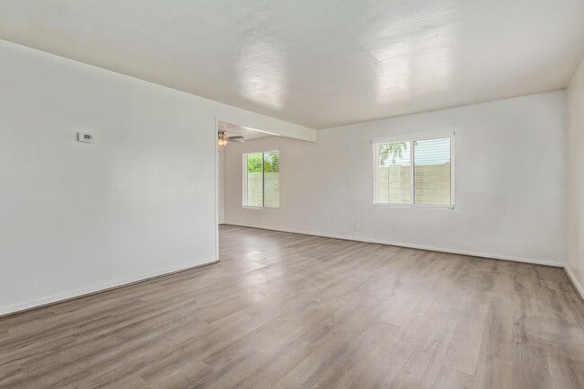 property at 4546 N 10th St