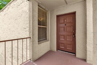 514 Orange Dr in Altamonte Springs, FL - Building Photo - Building Photo