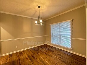 161 Long Branch Crossing in Dahlonega, GA - Building Photo - Building Photo