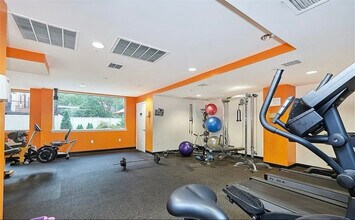 110 4th Ave in Brooklyn, NY - Building Photo - Building Photo