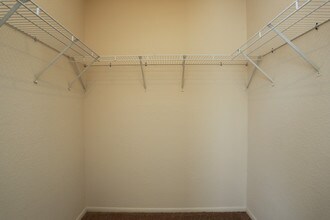 Beach Villas in Jacksonville, FL - Foto de edificio - Interior Photo