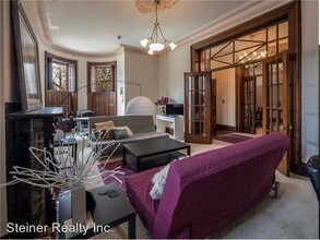 200 W North Ave in Pittsburgh, PA - Foto de edificio - Building Photo