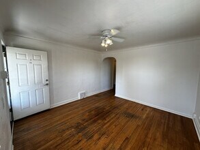 4662 N Williams St in Denver, CO - Building Photo - Building Photo