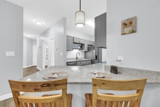 106 Westhaven Dr in Myrtle Beach, SC - Building Photo - Building Photo