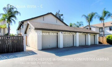 39071 Agua Vista in Murrieta, CA - Building Photo - Building Photo