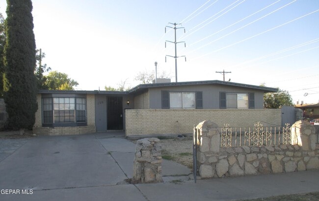 property at 128 Graphite Dr