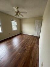 903 N Main St in Fountain Inn, SC - Building Photo - Building Photo