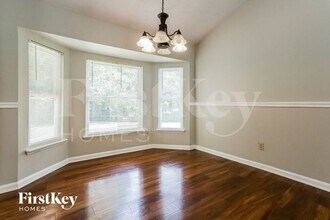 1406 Chelsea Downs Ln NE in Conyers, GA - Building Photo - Building Photo