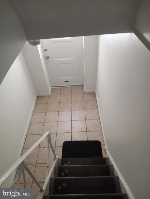 property at 66 Suburban Ln
