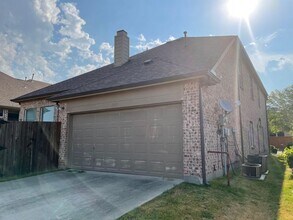 4077 Truman Dr in Frisco, TX - Building Photo - Building Photo