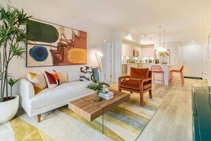 12385 SW 30th St in Miramar, FL - Building Photo