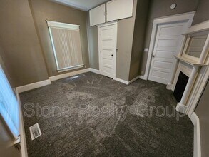 4585 N Michigan St in Terre Haute, IN - Building Photo - Building Photo