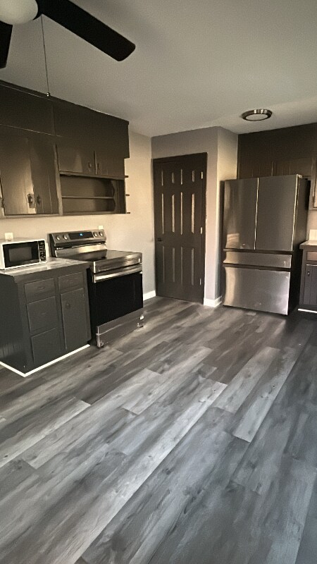 1006 Hutchens Rd SE in Atlanta, GA - Building Photo - Building Photo