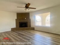 600 W Atkins Ave photo'