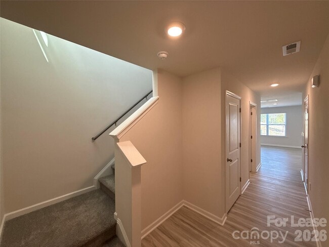 6117 Faron Wy in Charlotte, NC - Building Photo - Building Photo