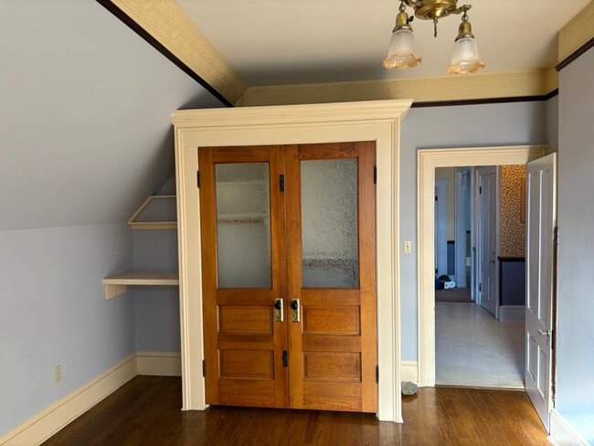 414 N Benton Ave in Helena, MT - Building Photo - Building Photo