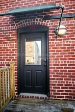 413 W Depot Ave in Knoxville, TN - Building Photo - Building Photo