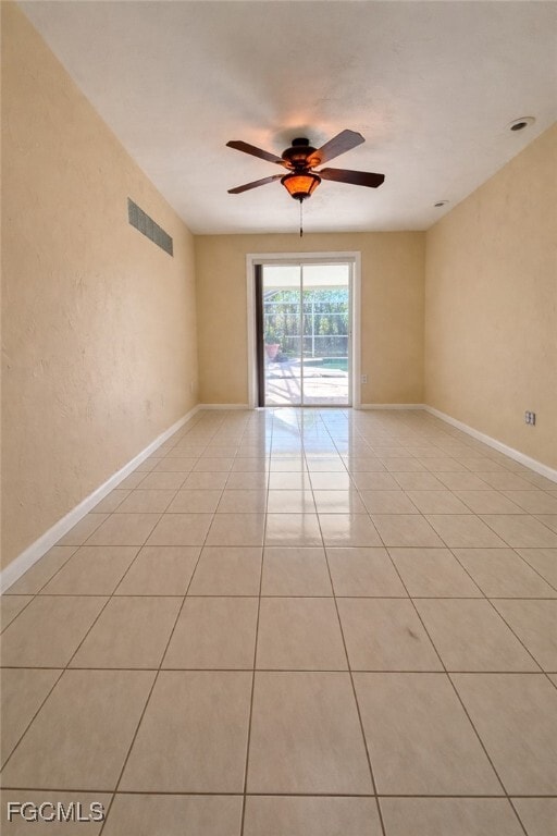 1010 SE 43rd Terrace