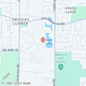 property at 6236 137th Pl NE
