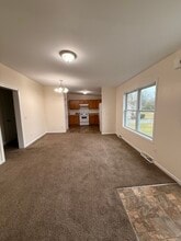4178 S Center St, Unit Mary Laurey in Horseheads, NY - Building Photo - Building Photo