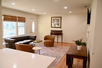 4448 6th Ave S in Birmingham, AL - Foto de edificio - Building Photo