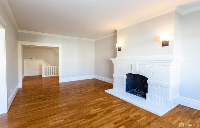 property at 2759 Union St