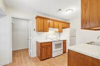 47 Princeton Rd photo'