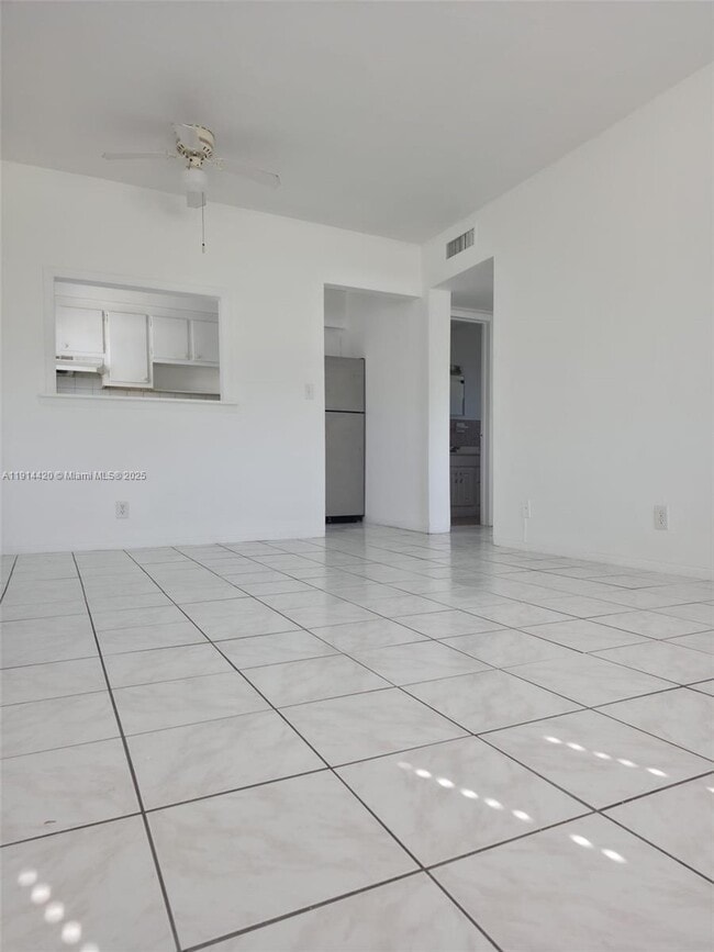 1610 Liberty St in Hollywood, FL - Building Photo - Building Photo