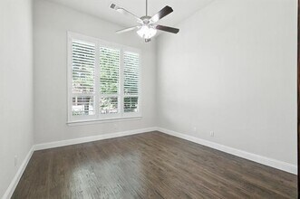 2416 Fieldlark Dr in Plano, TX - Building Photo - Building Photo