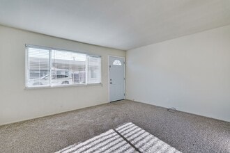 10131 Craft Dr in Cupertino, CA - Building Photo - Building Photo