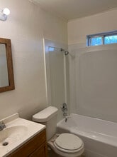 2074 Springvale Dr in San Antonio, TX - Building Photo - Building Photo