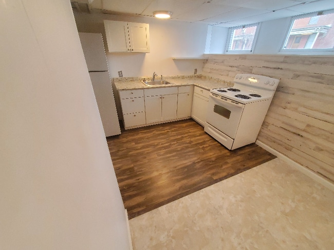 421 Breckenridge St in Helena, MT - Building Photo - Building Photo