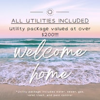 South Shore Coastal Living