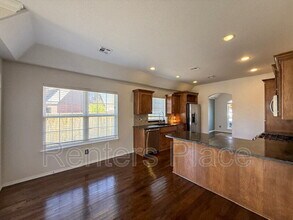 3004 S Tamarack Ave in Broken Arrow, OK - Building Photo - Building Photo