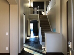 31316 Strawberry Tree Ln in Temecula, CA - Building Photo - Building Photo