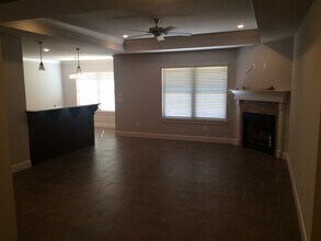 1461 Amber Way in Centerton, AR - Building Photo - Building Photo