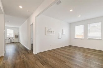 800 Chip St in Little Elm, TX - Building Photo - Building Photo