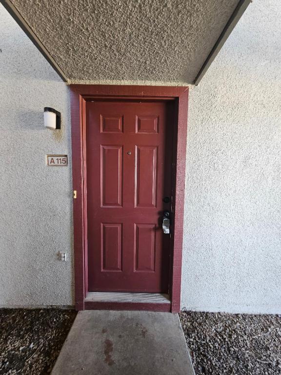 3434 W Danbury Dr in Phoenix, AZ - Building Photo - Building Photo